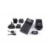 Ansmann Powerline Vario Universal Charger Ansmann Powerline Vario Universal Charger